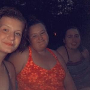 Meet your Posher, Jordon